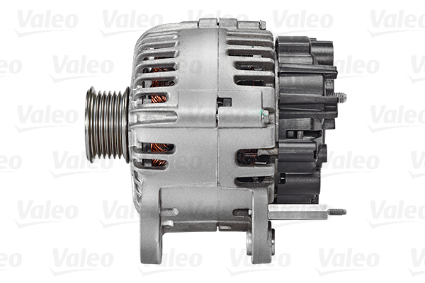 Valeo Alternator/Dynamo 439637