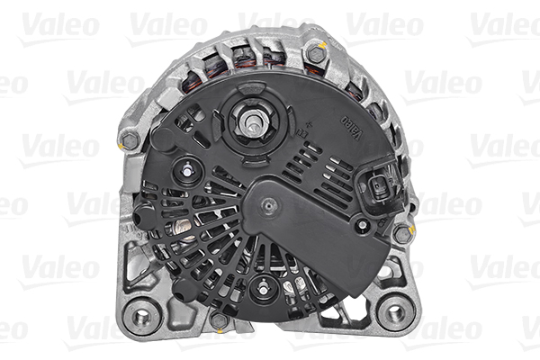 Valeo Alternator/Dynamo 439646