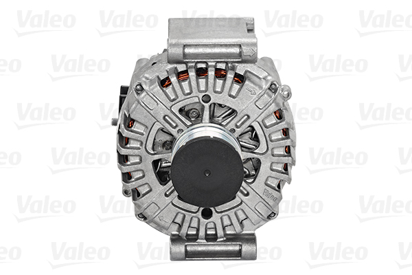 Valeo Alternator/Dynamo 439653