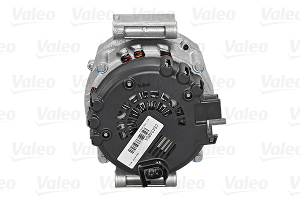 Valeo Alternator/Dynamo 439653