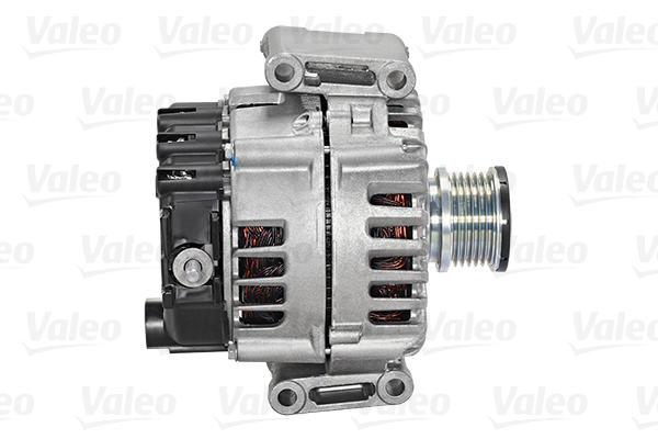 Valeo Alternator/Dynamo 439653