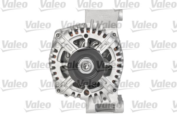 Valeo Alternator/Dynamo 439654