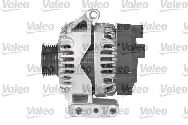 Valeo Alternator/Dynamo 439654