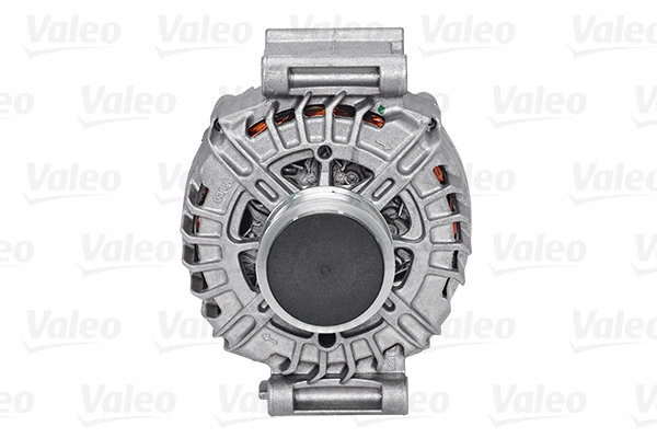 Valeo Alternator/Dynamo 439658