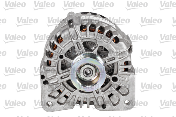 Valeo Alternator/Dynamo 439663