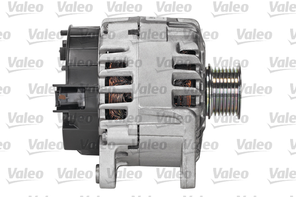 Valeo Alternator/Dynamo 439663