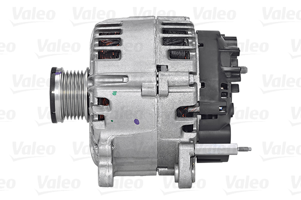 Valeo Alternator/Dynamo 439665