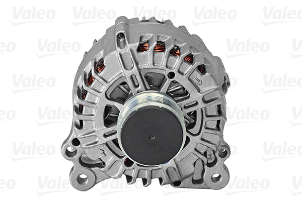 Valeo Alternator/Dynamo 439667