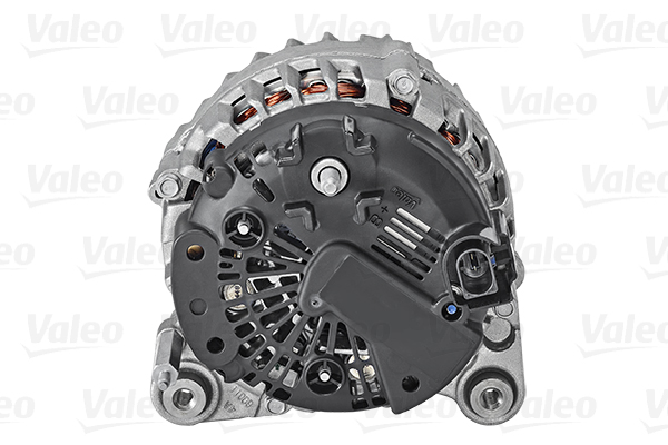 Valeo Alternator/Dynamo 439667