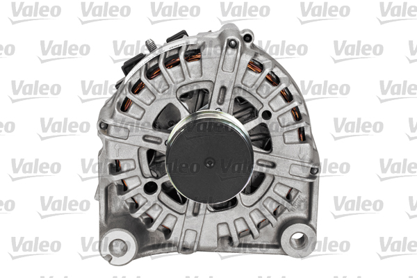 Valeo Alternator/Dynamo 439668