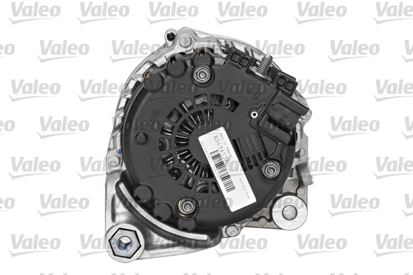 Valeo Alternator/Dynamo 439668