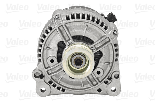 Valeo Alternator/Dynamo 439669