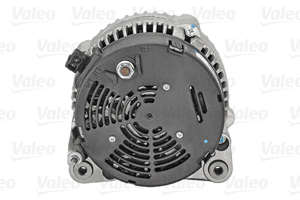 Valeo Alternator/Dynamo 439669