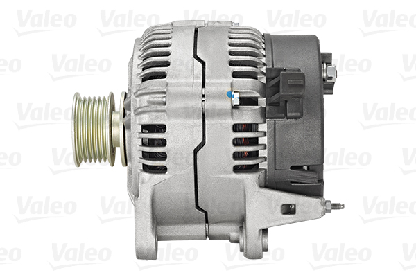 Valeo Alternator/Dynamo 439669