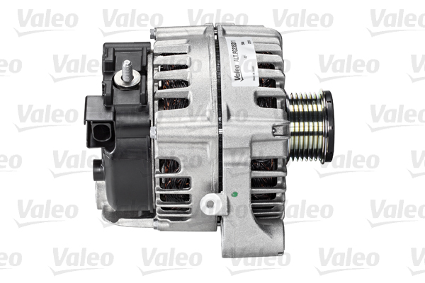 Valeo Alternator/Dynamo 439670