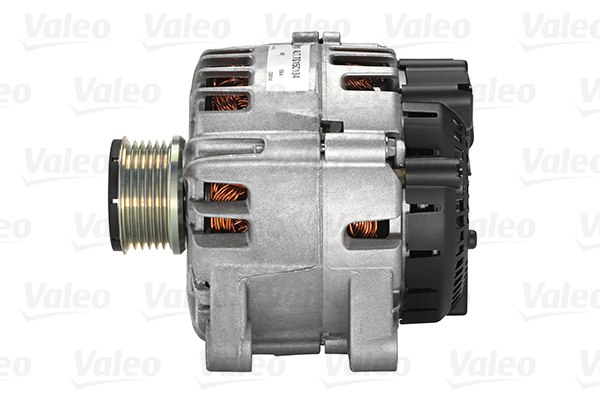 Valeo Alternator/Dynamo 439674