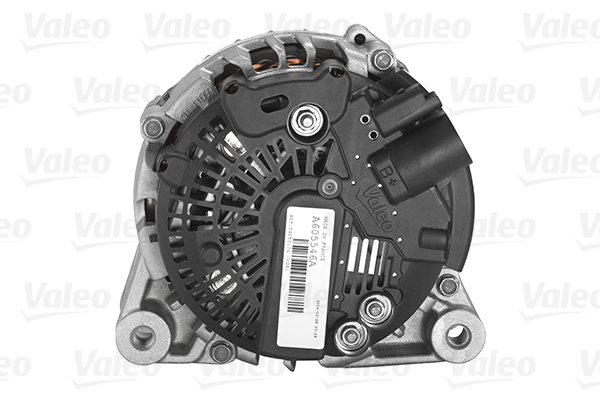 Valeo Alternator/Dynamo 439674