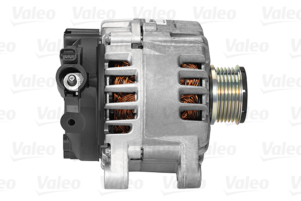 Valeo Alternator/Dynamo 439674