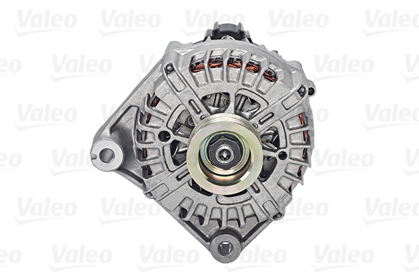 Valeo Alternator/Dynamo 439675