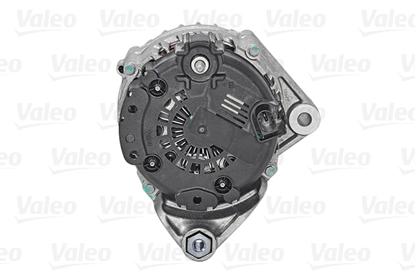 Valeo Alternator/Dynamo 439675