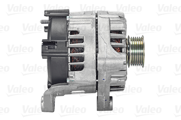 Valeo Alternator/Dynamo 439675