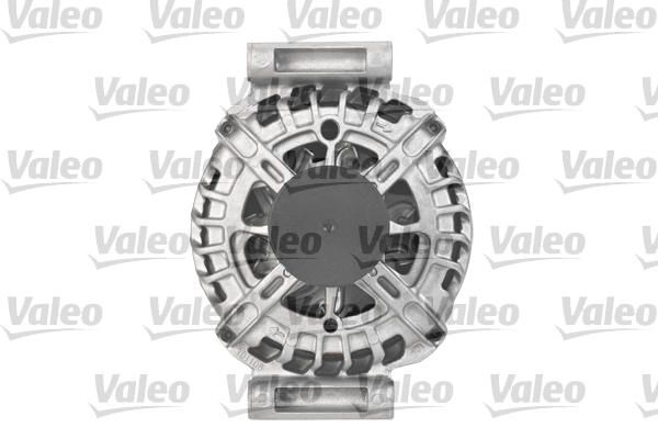 Valeo Alternator/Dynamo 439679