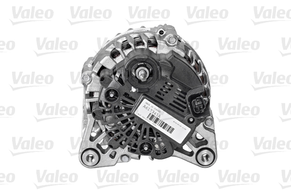 Valeo Alternator/Dynamo 439680