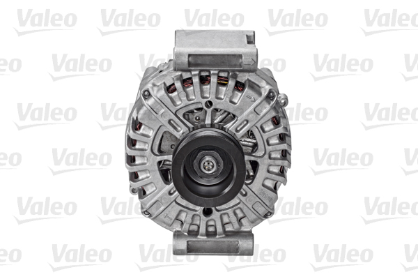 Valeo Alternator/Dynamo 439682