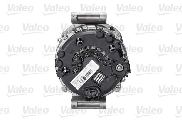 Valeo Alternator/Dynamo 439682