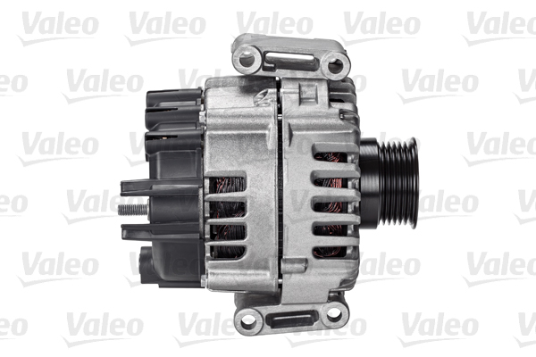 Valeo Alternator/Dynamo 439682
