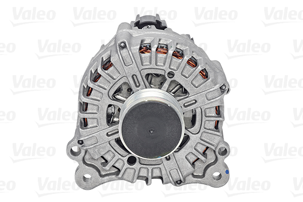 Valeo Alternator/Dynamo 439685