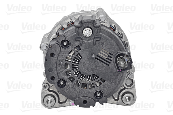 Valeo Alternator/Dynamo 439685