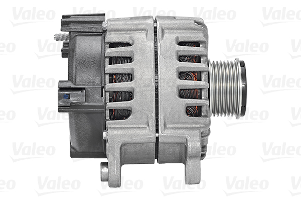 Valeo Alternator/Dynamo 439685