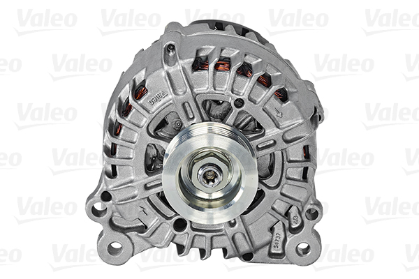 Valeo Alternator/Dynamo 439687