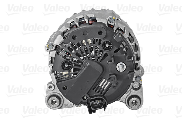 Valeo Alternator/Dynamo 439687