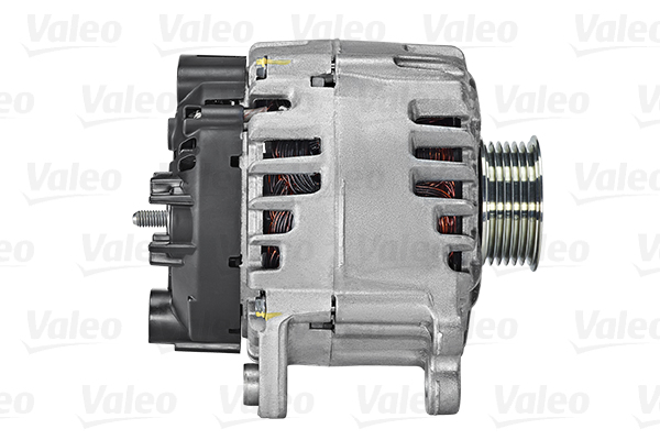 Valeo Alternator/Dynamo 439687