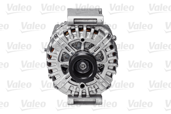 Valeo Alternator/Dynamo 439688