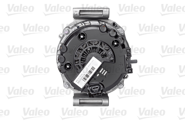 Valeo Alternator/Dynamo 439688