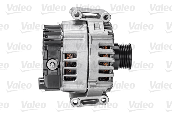 Valeo Alternator/Dynamo 439688