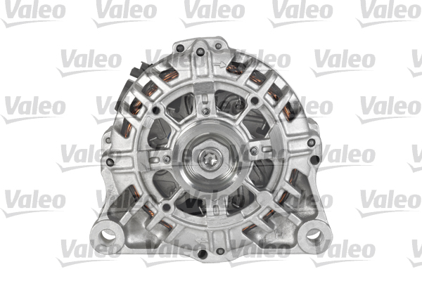 Valeo Alternator/Dynamo 439693