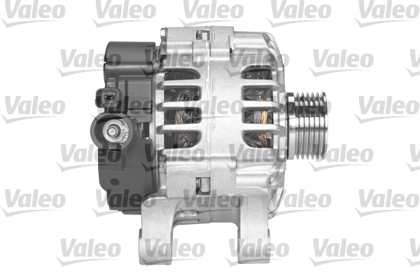 Valeo Alternator/Dynamo 439693