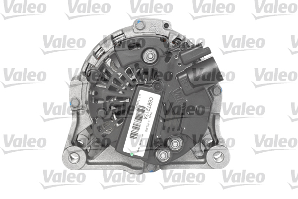 Valeo Alternator/Dynamo 439695