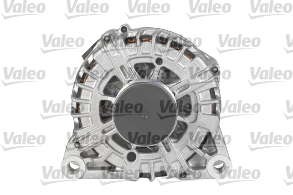 Valeo Alternator/Dynamo 439698