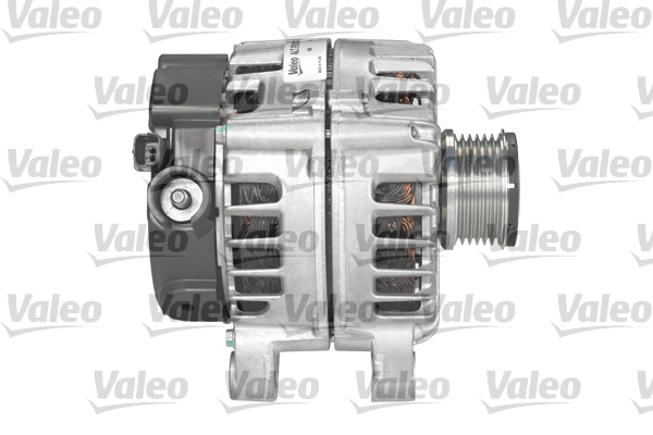 Valeo Alternator/Dynamo 439698