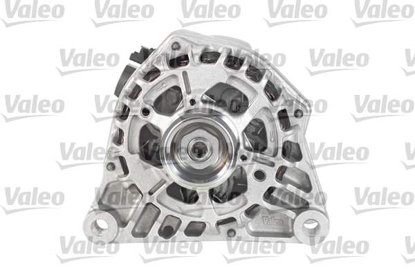 Valeo Alternator/Dynamo 439702