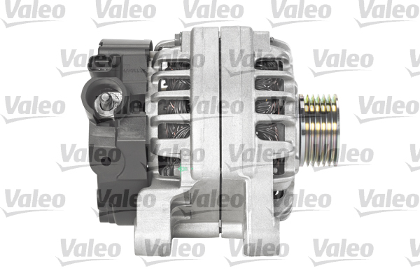 Valeo Alternator/Dynamo 439702