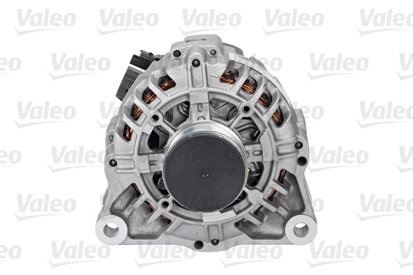 Valeo Alternator/Dynamo 439703