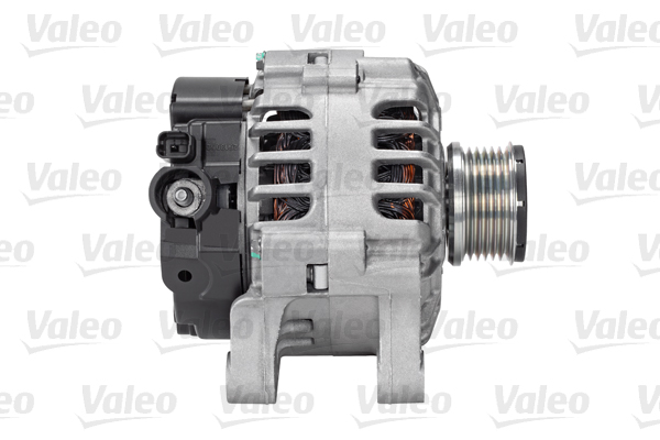 Valeo Alternator/Dynamo 439703