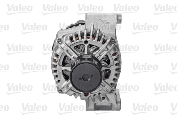 Valeo Alternator/Dynamo 439705