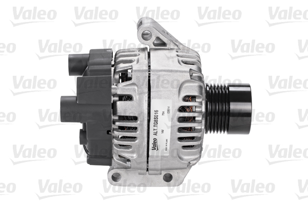 Valeo Alternator/Dynamo 439705